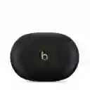 Audifonos Beats Studio Buds + Negrodorado