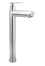 Llave Sencilla Para Lavamanos De 29cm Boccherini
