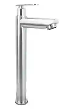 Llave Sencilla Para Lavamanos De 29cm Boccherini