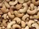 Marañón En Vichada (orinoquía Colombiana)