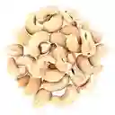 Marañón En Vichada (orinoquía Colombiana)