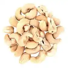 Marañón En Vichada (orinoquía Colombiana)