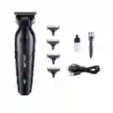 Patillera Profesional Daling Dl-1767 Inalámbrica