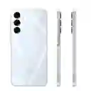 Celular Samsung A16 256gb 8gb Plateado + Audifonos Galaxy Buds