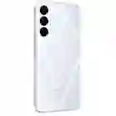 Celular Samsung A16 256gb 8gb Plateado + Audifonos Galaxy Buds