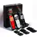 Máquina Cortadora De Cabello Madeshow M10+