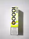 Vaper Kokin 10.000 Puffs – Sabor Mango 🍋💨