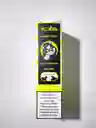 Vaper Kokin 10.000 Puffs – Sabor Mango 🍋💨