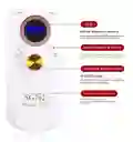 Pulidor De Uñas Drill Profesional Portatil Recargable Varias Velocidades Innovo