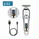 Maquina Patillera Htc- At-179