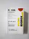 Vaper Kokin 7000 Puffs – Mango