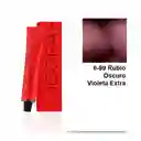 Tinte Igora Royal 6-99