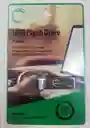 Memoria Usb 16gb