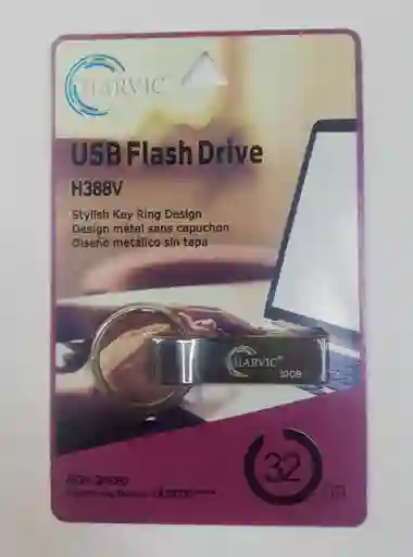 Memoria Usb 32gb