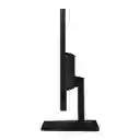 Monitor Samsung 22" Fhd Va 75hz 5ms (gtg) S22d310ean