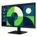 Monitor Samsung 22" Fhd Va 75hz 5ms (gtg) S22d310ean