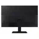 Monitor Samsung 22" Fhd Va 75hz 5ms (gtg) S22d310ean