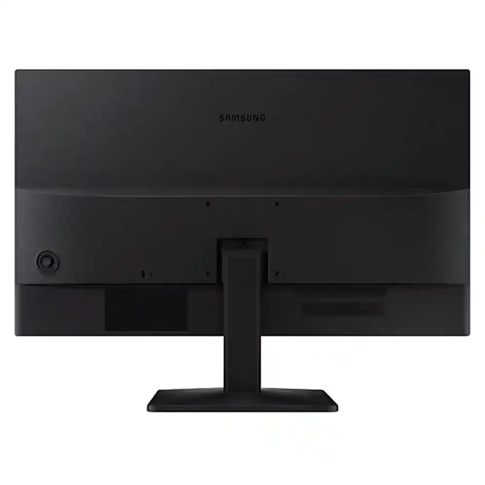 Monitor Samsung 22" Fhd Va 75hz 5ms (gtg) S22d310ean