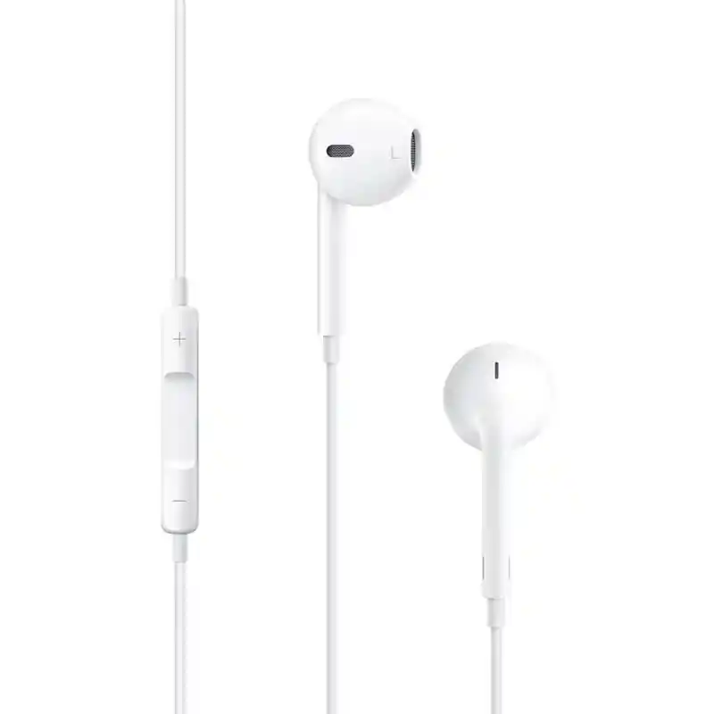 Manos Libres Originales Iphone Tipo Lightning