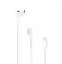 Manos Libres Originales Iphone Tipo Lightning