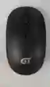 Mouse 2,4 Gt M9 Inalambrico