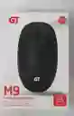 Mouse 2,4 Gt M9 Inalambrico