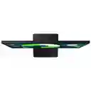 Monitor Samsung 22" Fhd Va 75hz 5ms (gtg) S22d310ean