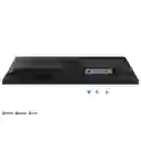 Monitor Samsung 22" Fhd Va 75hz 5ms (gtg) S22d310ean