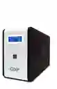 Ups R-smart 1010 Cdp Interactiva 1000va / 500w