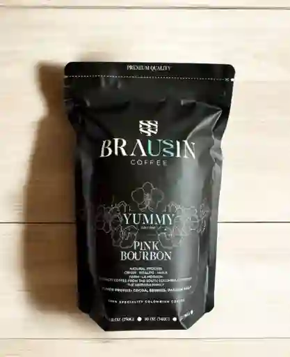 Yummy