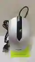 Mouse Oczu 1600 Alambrico