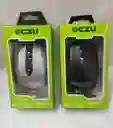 Mouse Oczu 1600 Alambrico