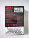 Vaper Uwell 8.000 Puffs – Sandía 🍉