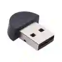 Adaptador Usb Dongle Bluetooth V5.0
