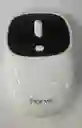 Mouse Harvic 403-402 Inalambrico
