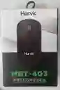 Mouse Harvic 403-402 Inalambrico