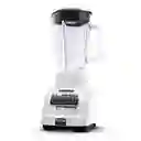 Licuadora Imusa Infiny Force 10 Velocidades 6 Cuchillas