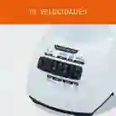 Licuadora Imusa Infiny Force 10 Velocidades 6 Cuchillas