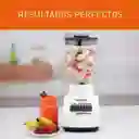 Licuadora Imusa Infiny Force 10 Velocidades 6 Cuchillas