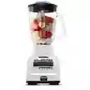 Licuadora Imusa Infiny Force 10 Velocidades 6 Cuchillas