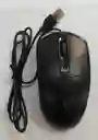 Mouse Jertech M-110 Alambrico