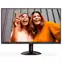 Monitor Aoc 23.8" Fhd Ips 100hz 1ms (mprt) 24b30h2