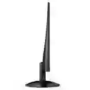 Monitor Aoc 23.8" Fhd Ips 100hz 1ms (mprt) 24b30h2