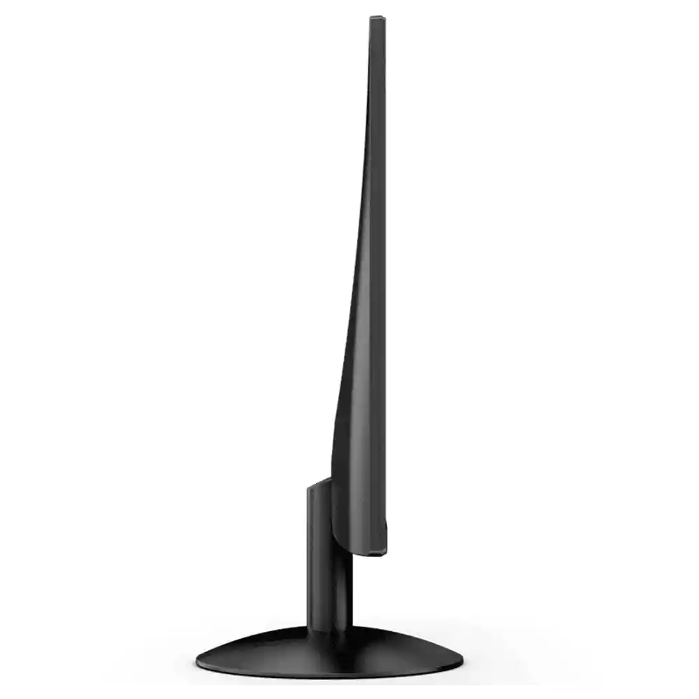 Monitor Aoc 23.8" Fhd Ips 100hz 1ms (mprt) 24b30h2