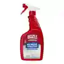 Nature Miracle No Mas Marcas Gato 24oz