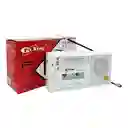 Radio Casetera Px-3500bt
