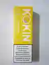 Vaper Kokin 1.000 Puffs Mango