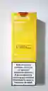 Vaper Kokin 1.000 Puffs Mango