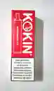 Vaper Kokin 1.000 Puffs – Sandía 🍉