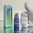 Vibrador Liquido Lubricante Elixir